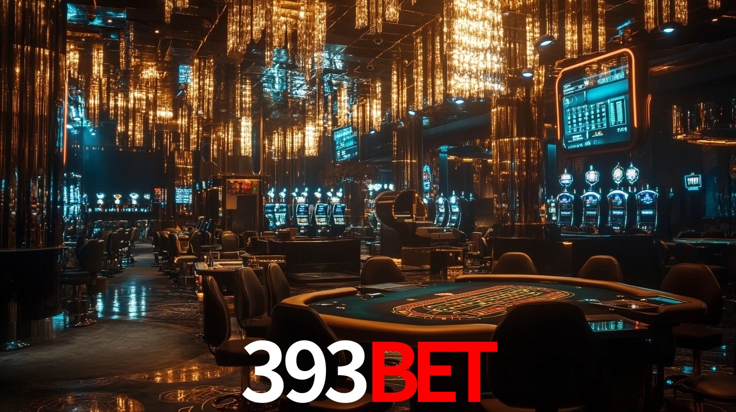 393Bet Login