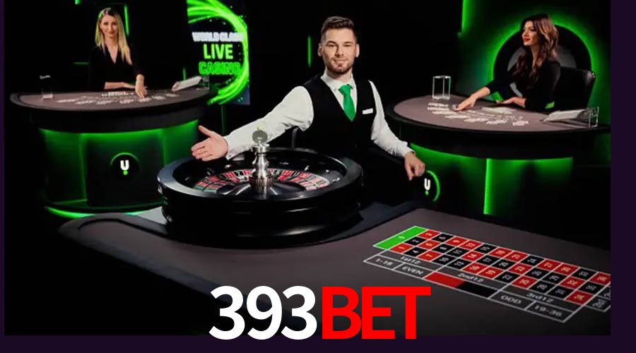 API Integration 393Bet