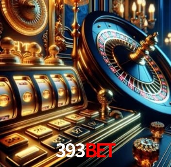 Programa VIP 393Bet
