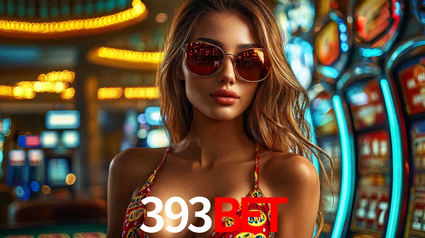 Exclusive Games 393Bet