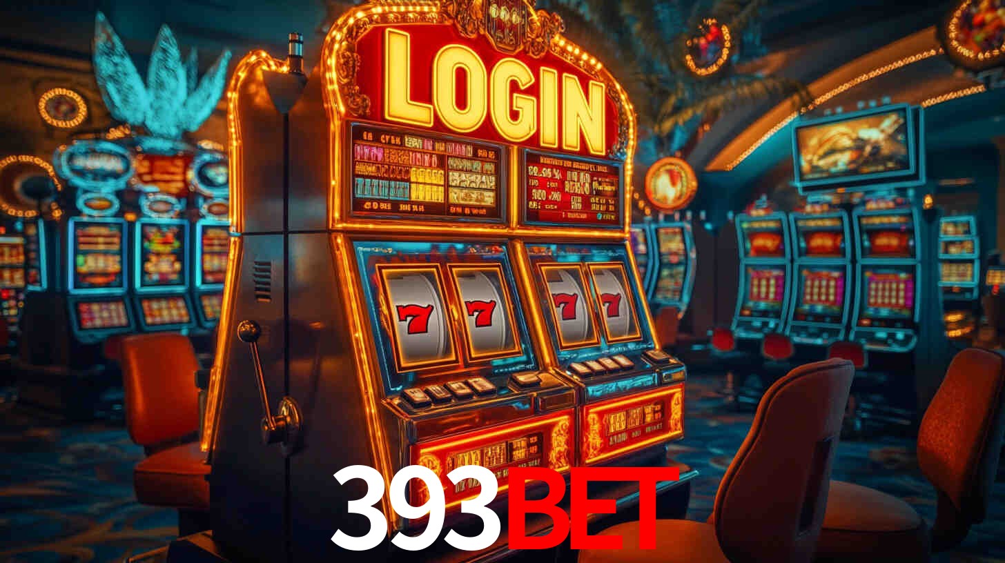 Instant EasyPaisa 393Bet