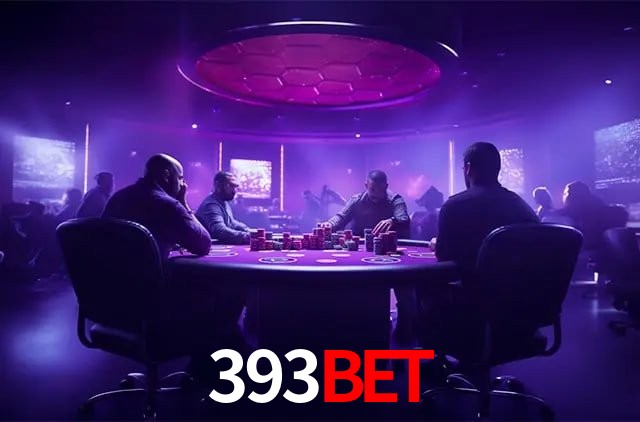 Apostas de Basquete 393Bet