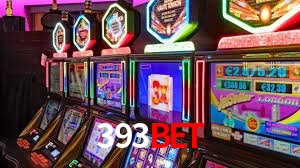 cassino 393Bet