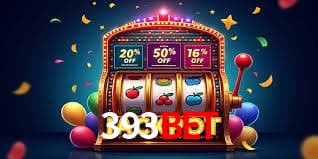 Design Responsivo 393Bet