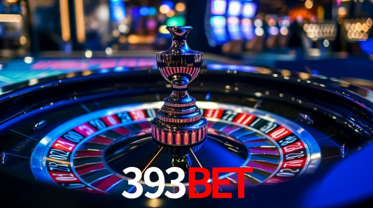 393Bet,393Bet App