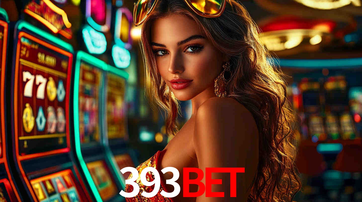 Welcome Bonus 393Bet