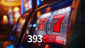 Provedores de Jogos 393Bet