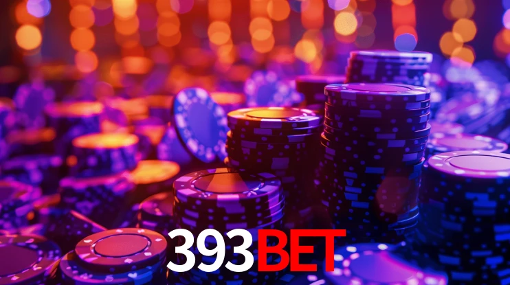 393Bet Login