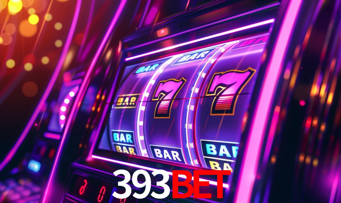 393Bet: Seu Especialista em Apostas Esportivas Brasileiras