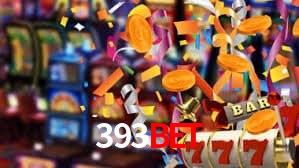 393Bet