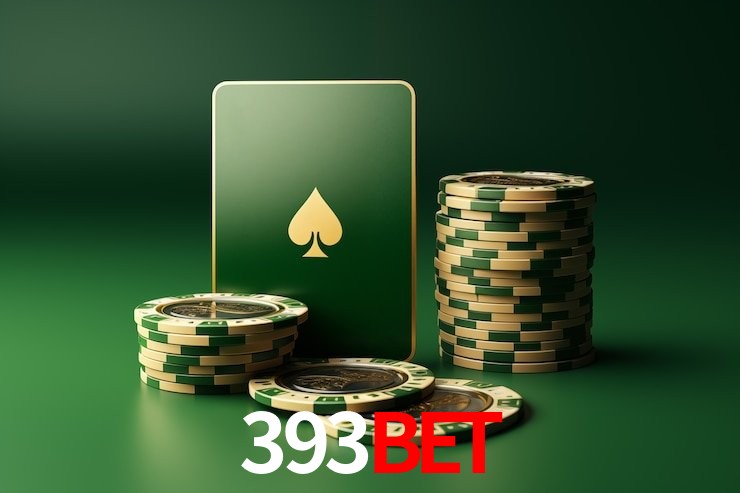 Sports Statistics 393Bet