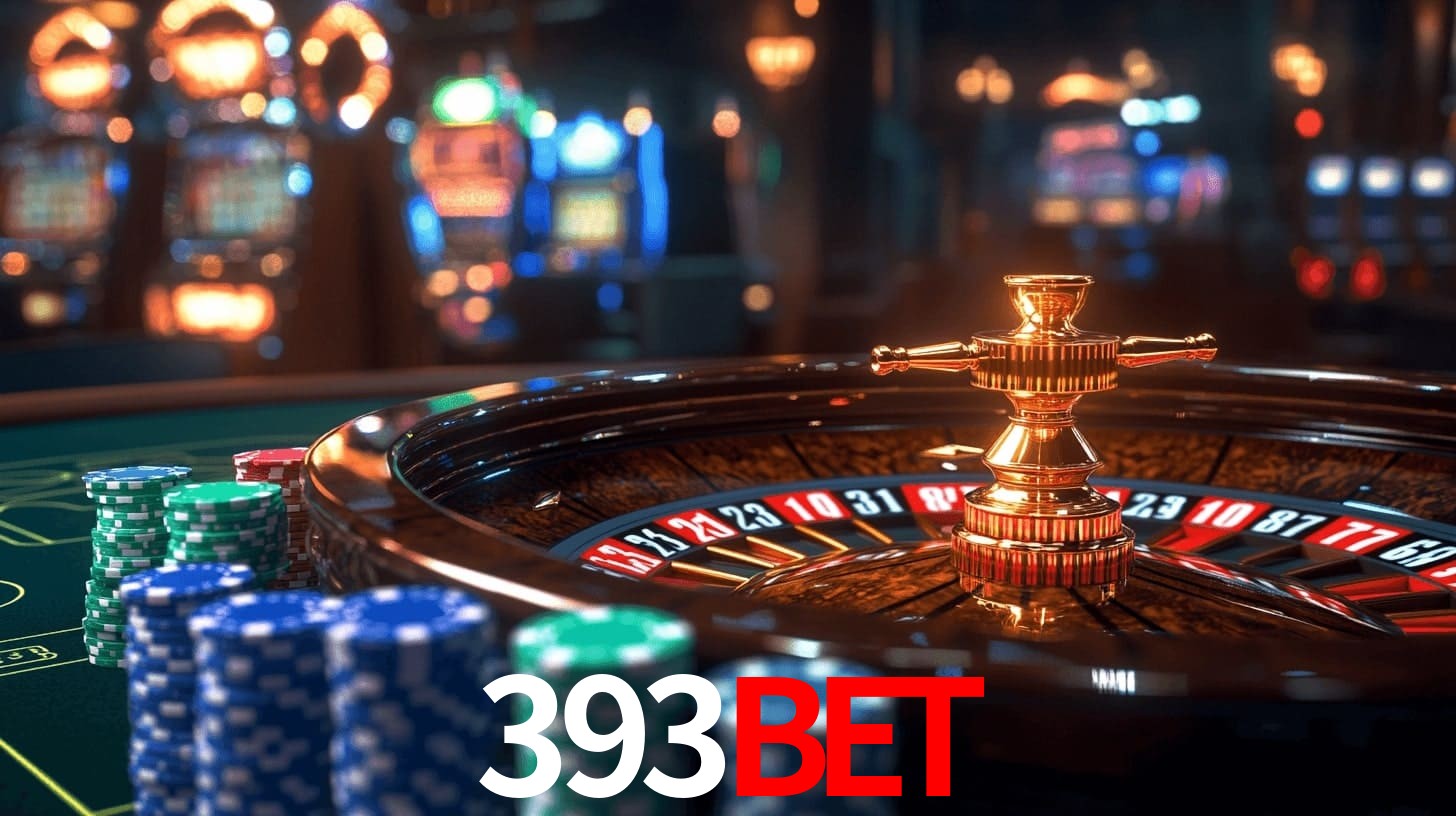 393Bet