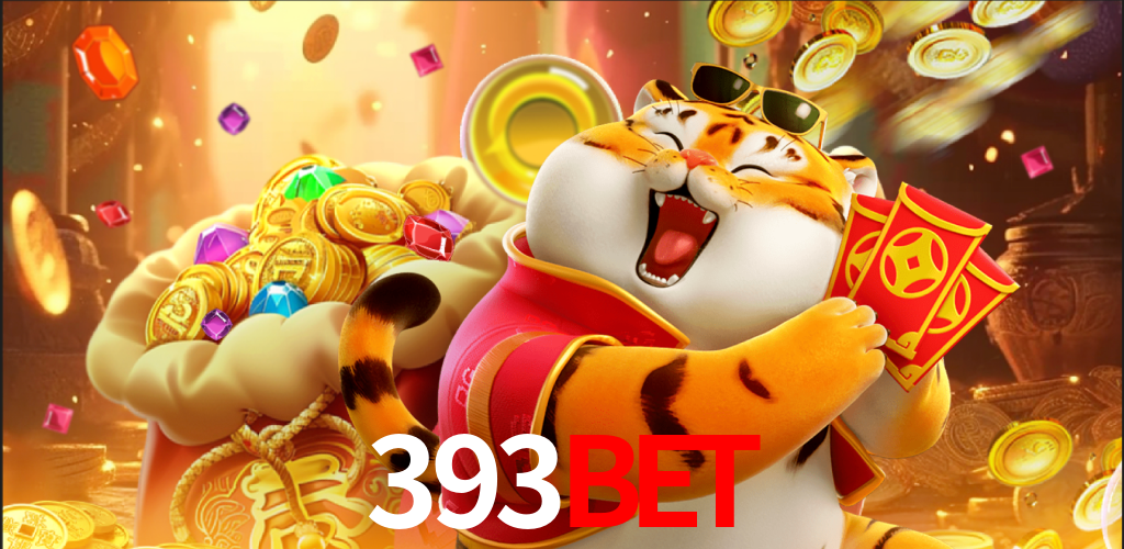 393Bet: Jogue Crash e Experimente Alta Recompensa Instantânea