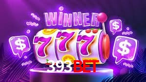 Experiência VIP 393Bet