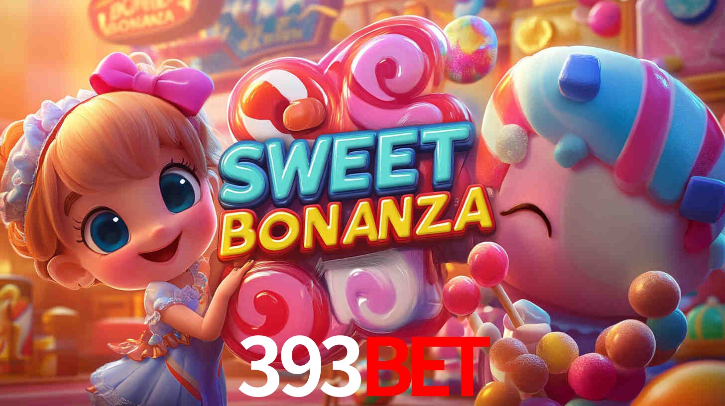 A Popularidade dos Caça-Níqueis no 393Bet