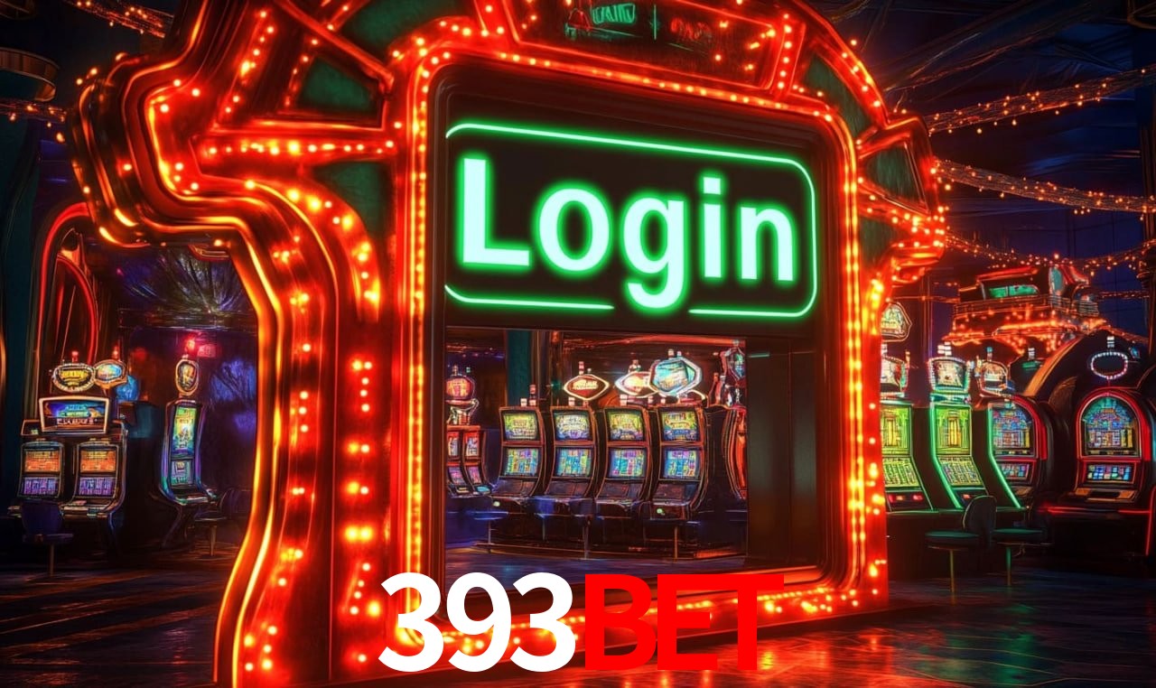 Mesa de Blackjack 393Bet