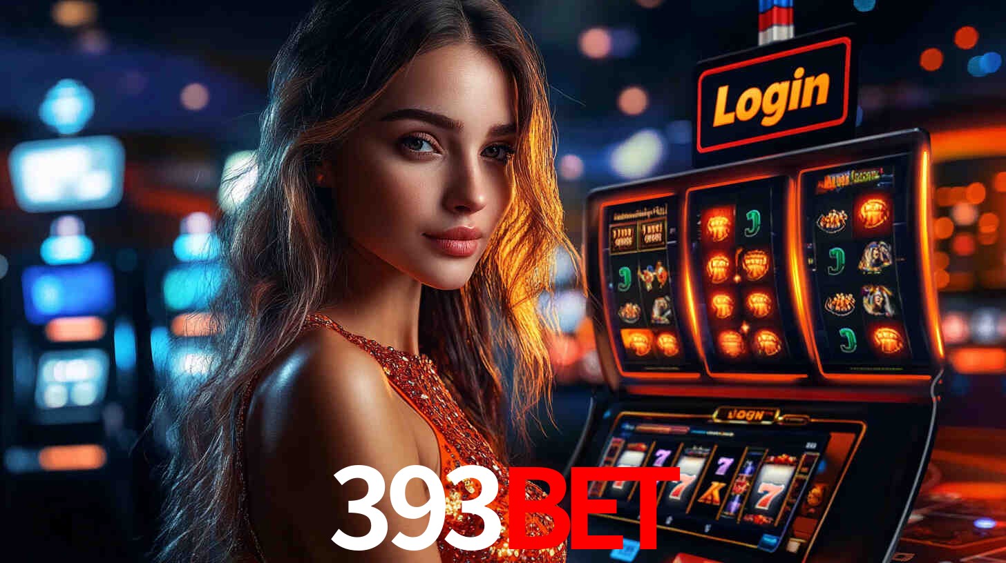 393Bet