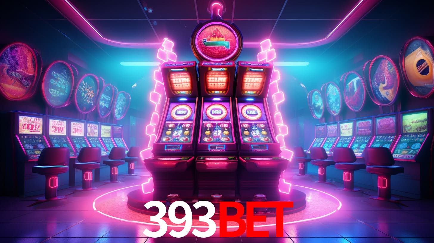393Bet,393Bet App