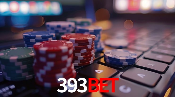 Segurança 2FA 393Bet