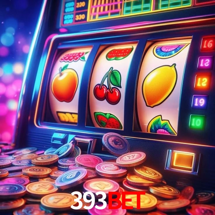 Jogo Spaceman 393Bet