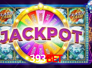 Descubra a Magia dos Jogos de Arcade no 393Bet