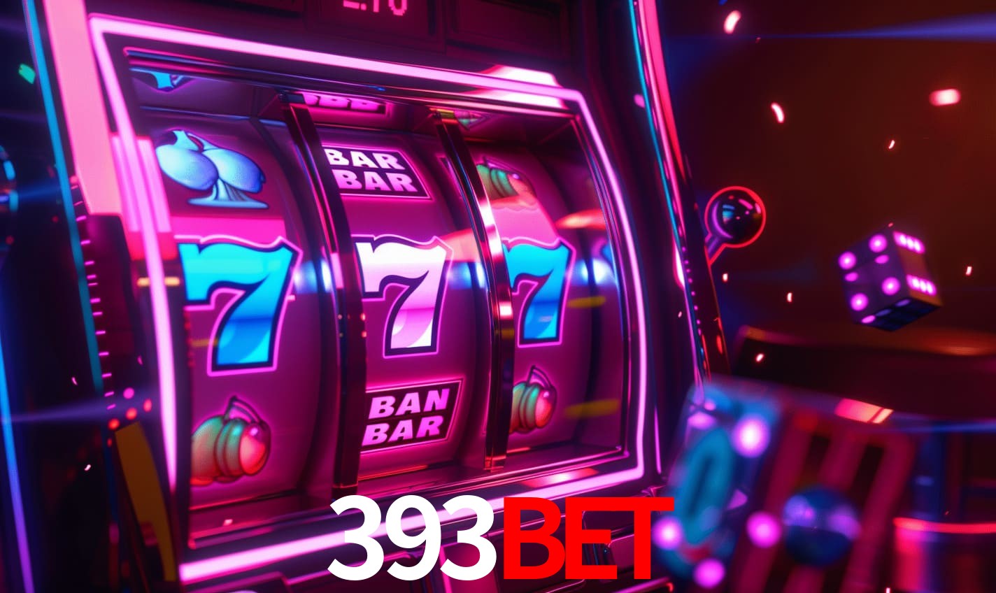 Descubra a Essência do 393Bet: Nossa História e Compromissos