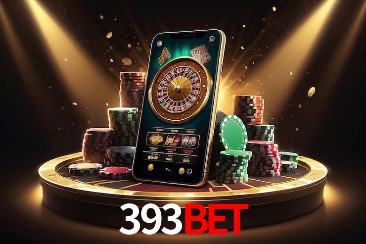 Login Seguro 393Bet