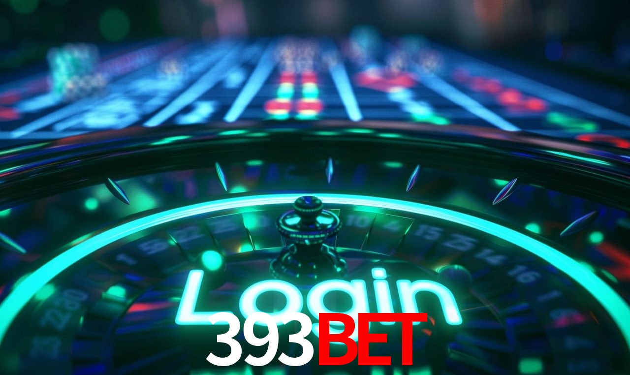 Casino VIP 393Bet