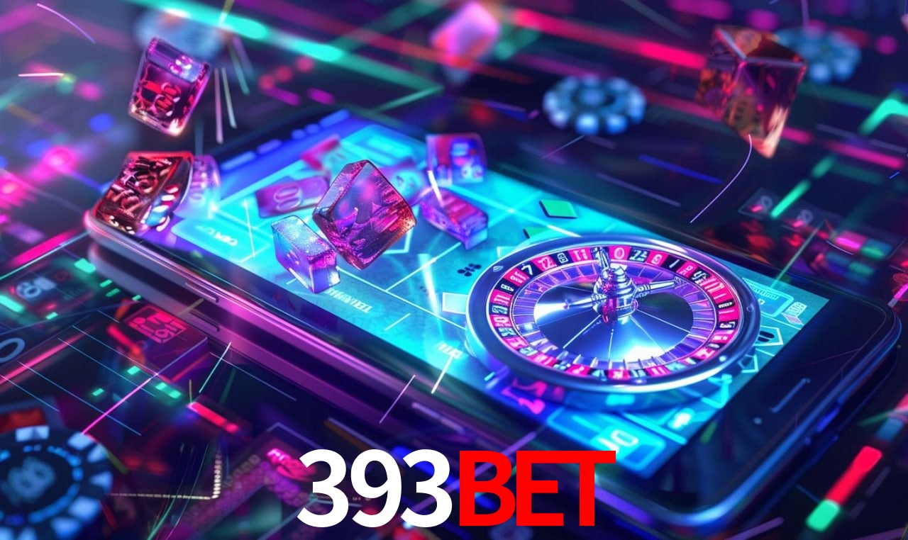 Jogo Aviator 393Bet