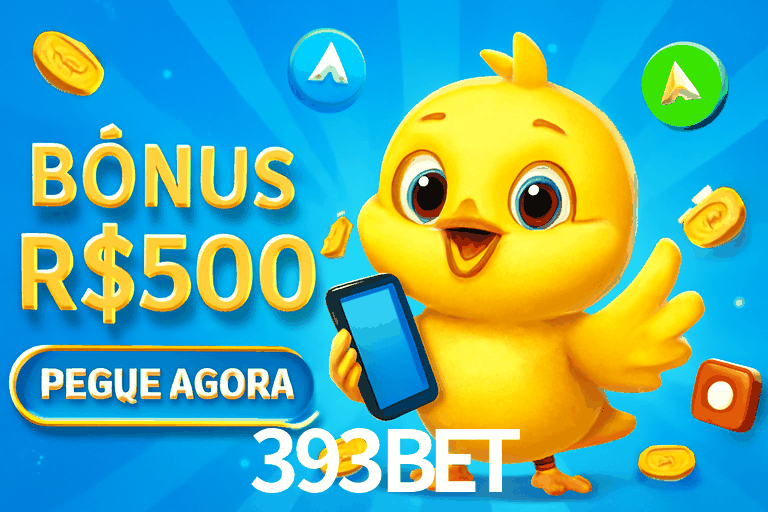 Security Systems 393Bet