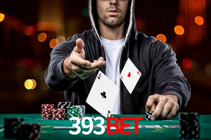 393Bet,393Bet App