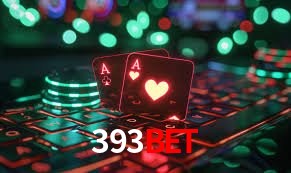 Estratégias Crash Games 393Bet
