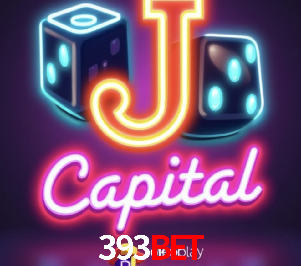 Flash Promotion 393Bet