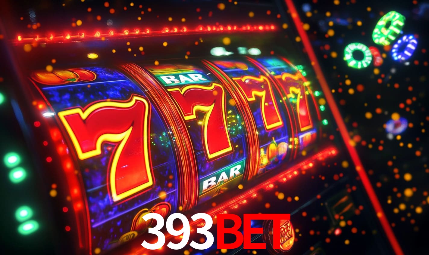 393Bet - Cassino Online De Alto Nível App - 393Bet App