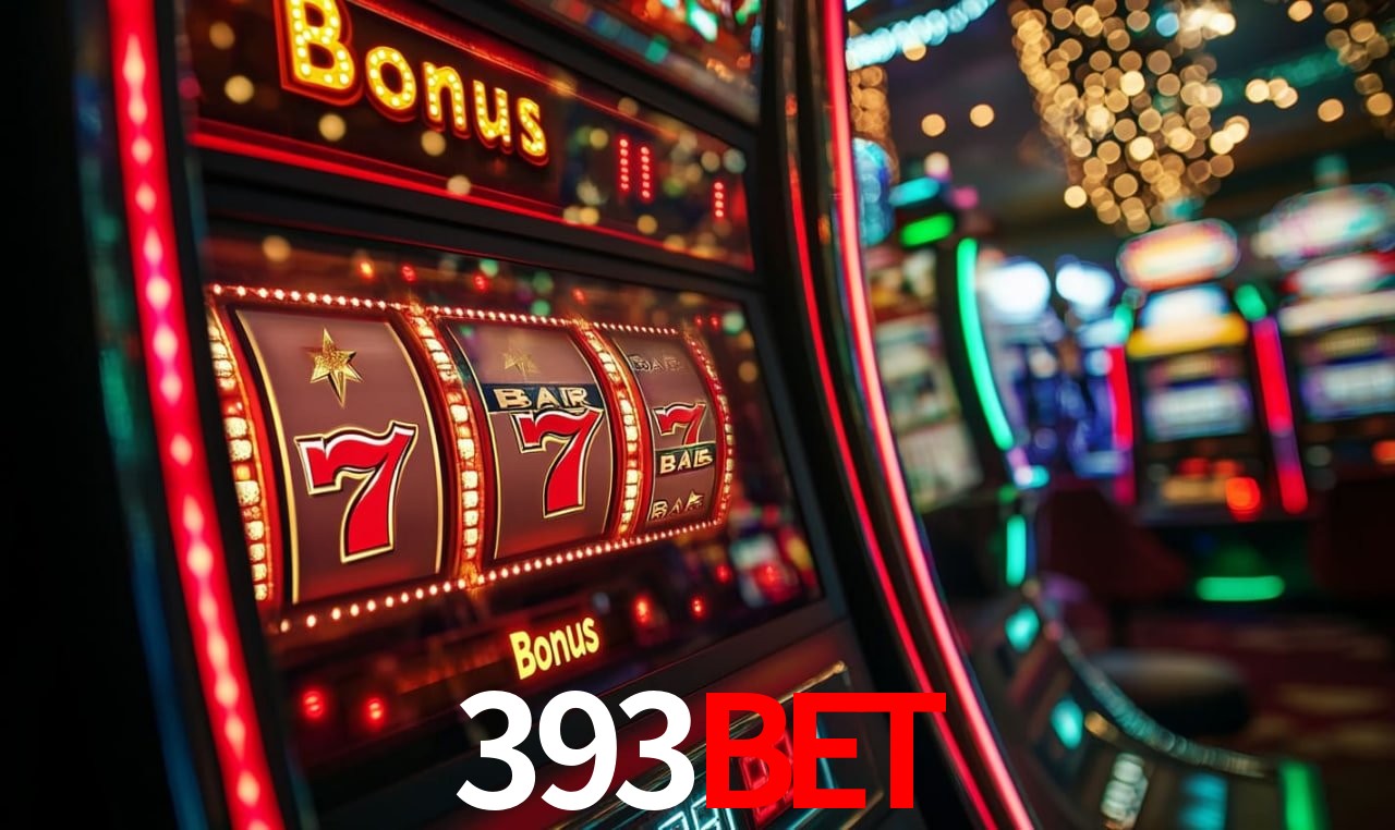 393Bet App