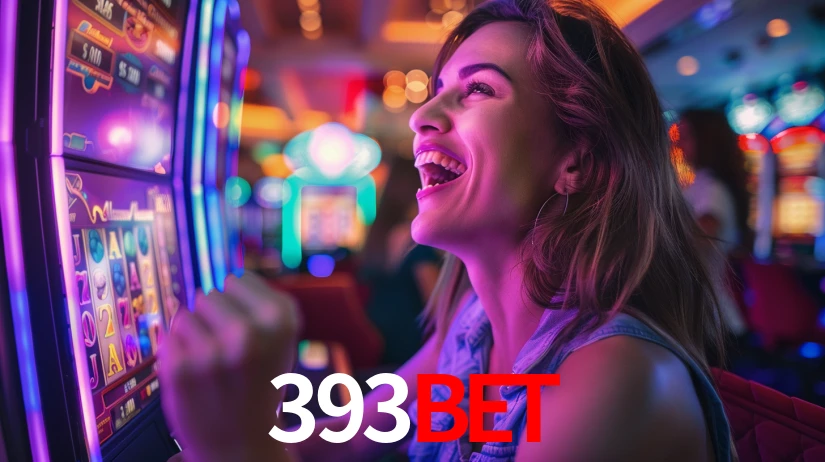 393Bet,393Bet App