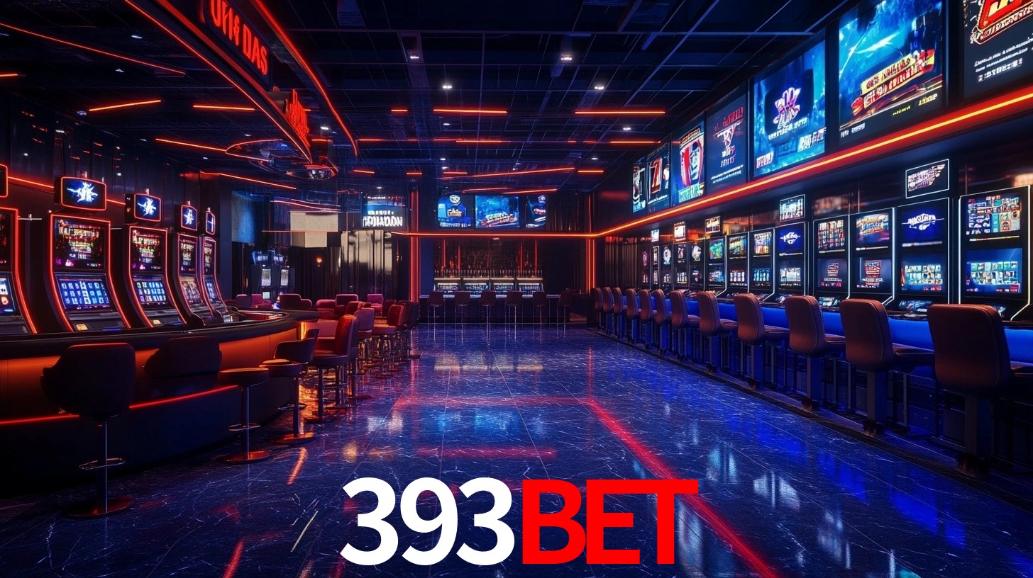 Tournaments 393Bet