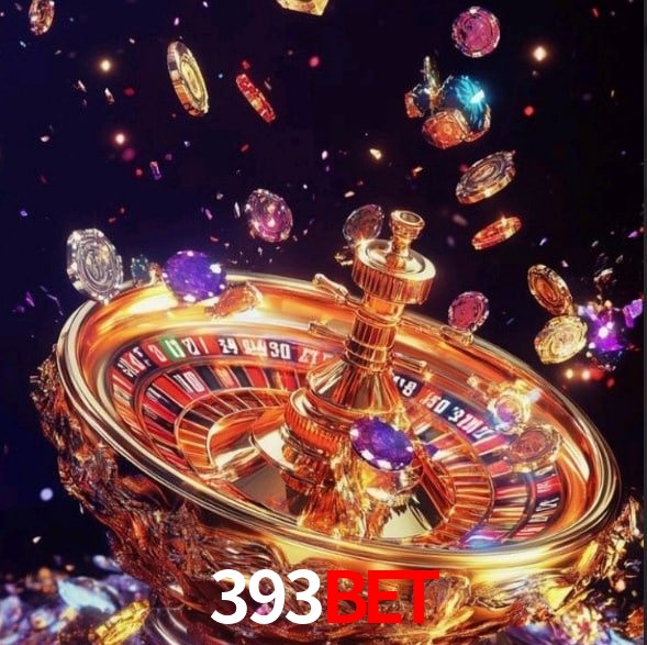 Integração de APIs 393Bet