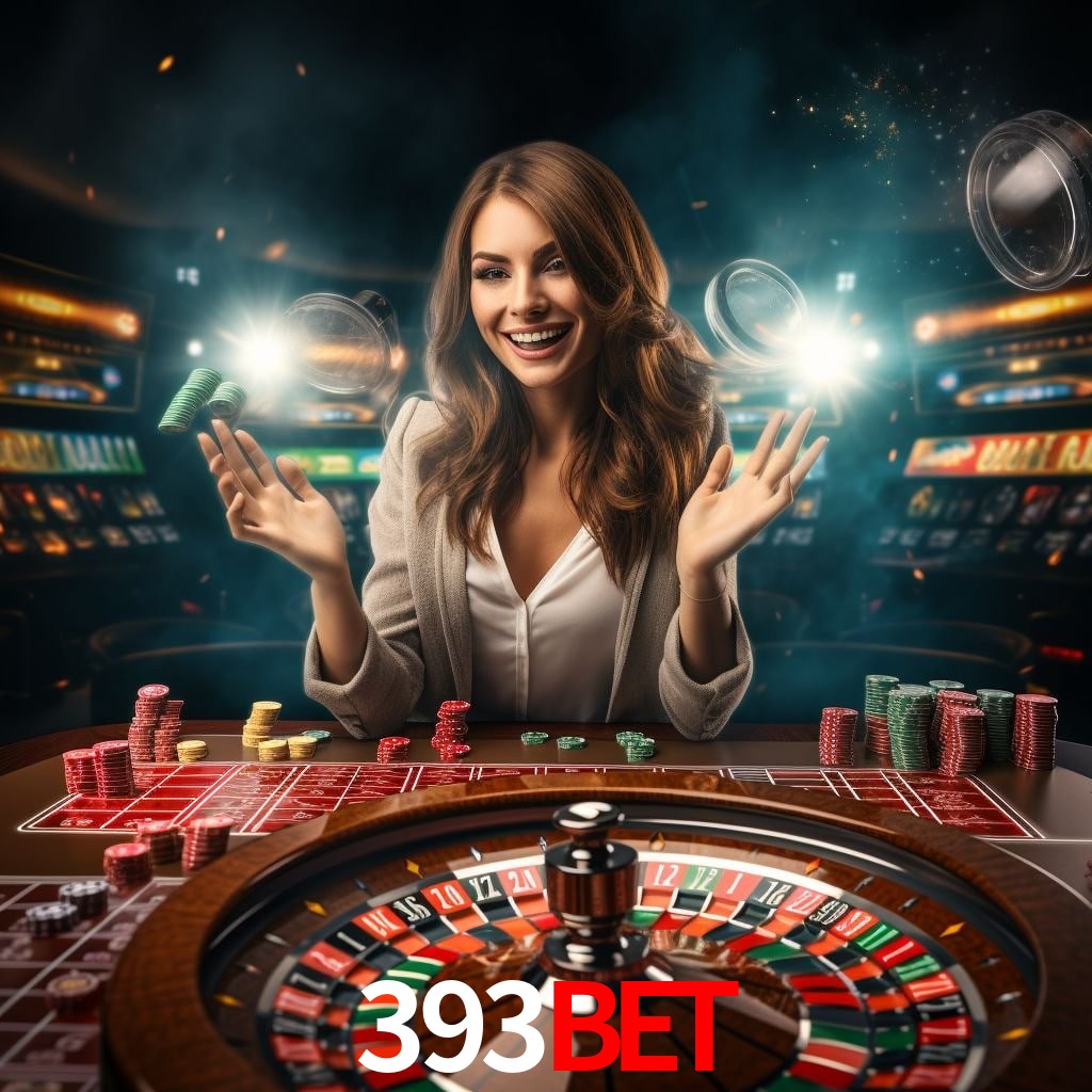 393Bet