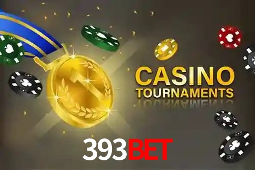 Instalação rápida do APK 393Bet