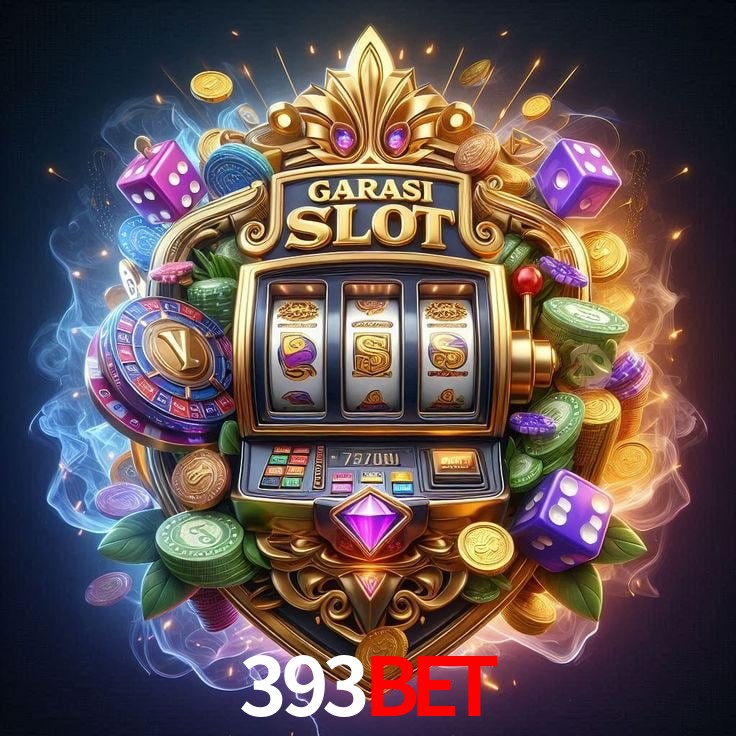 Cadastro Rápido 393Bet