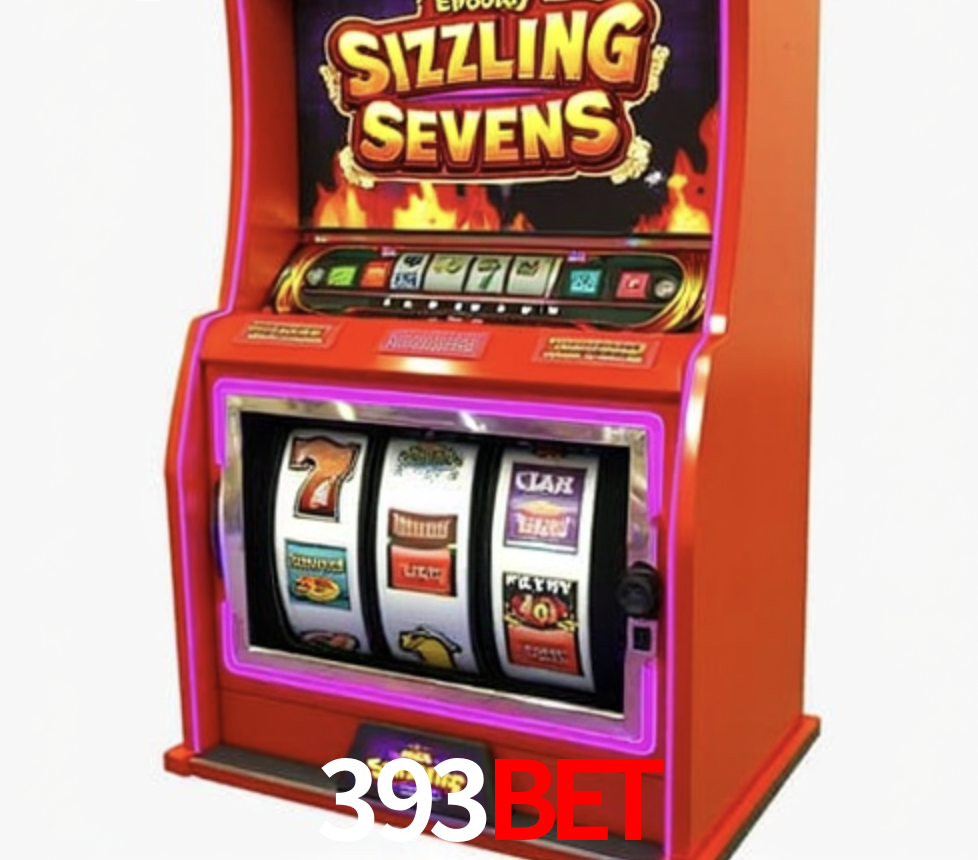 Weekend Specials 393Bet