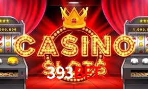 Games Directory 393Bet