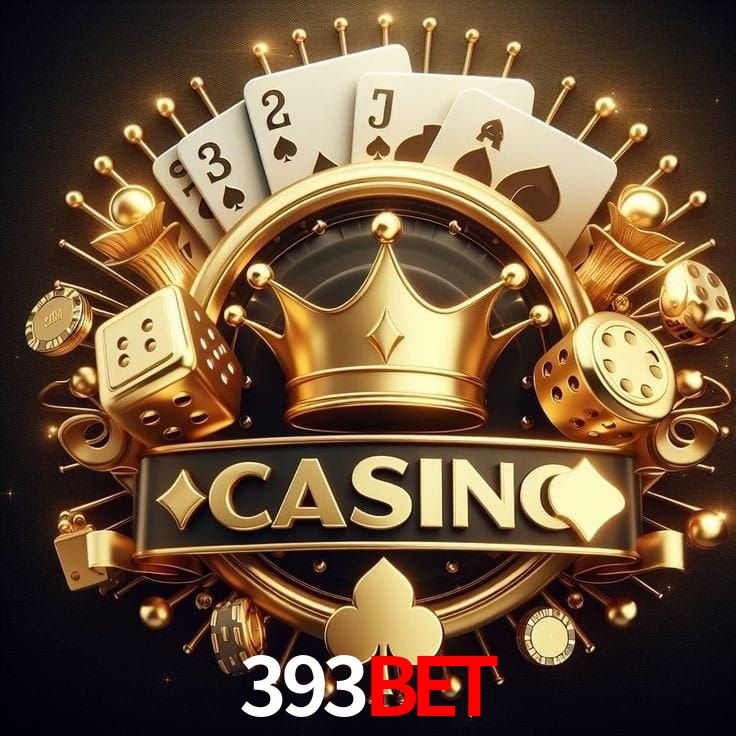 Apostas de Tênis 393Bet