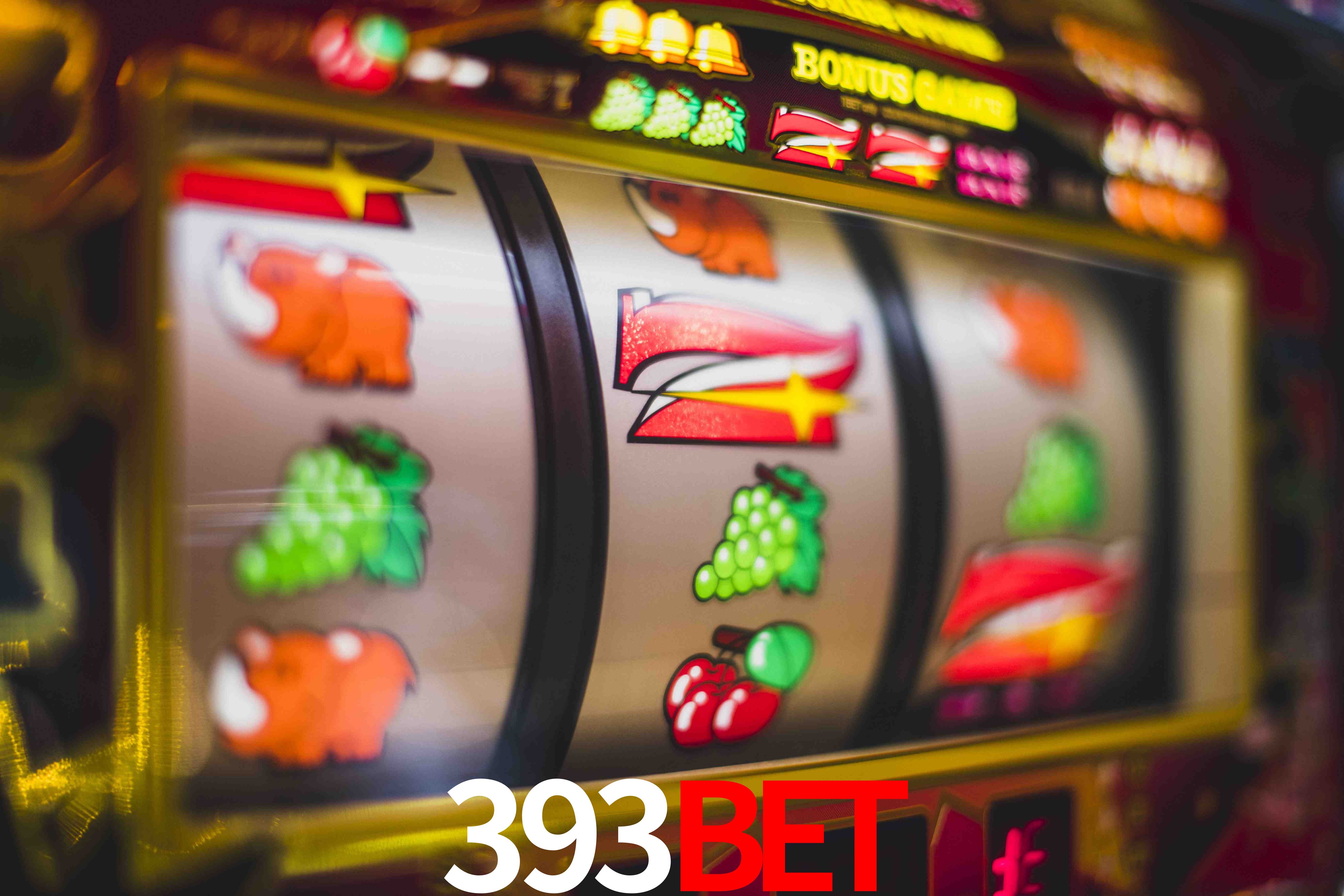 Tennis Betting 393Bet