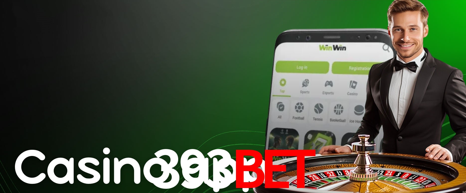 Exclusive Offers 393Bet