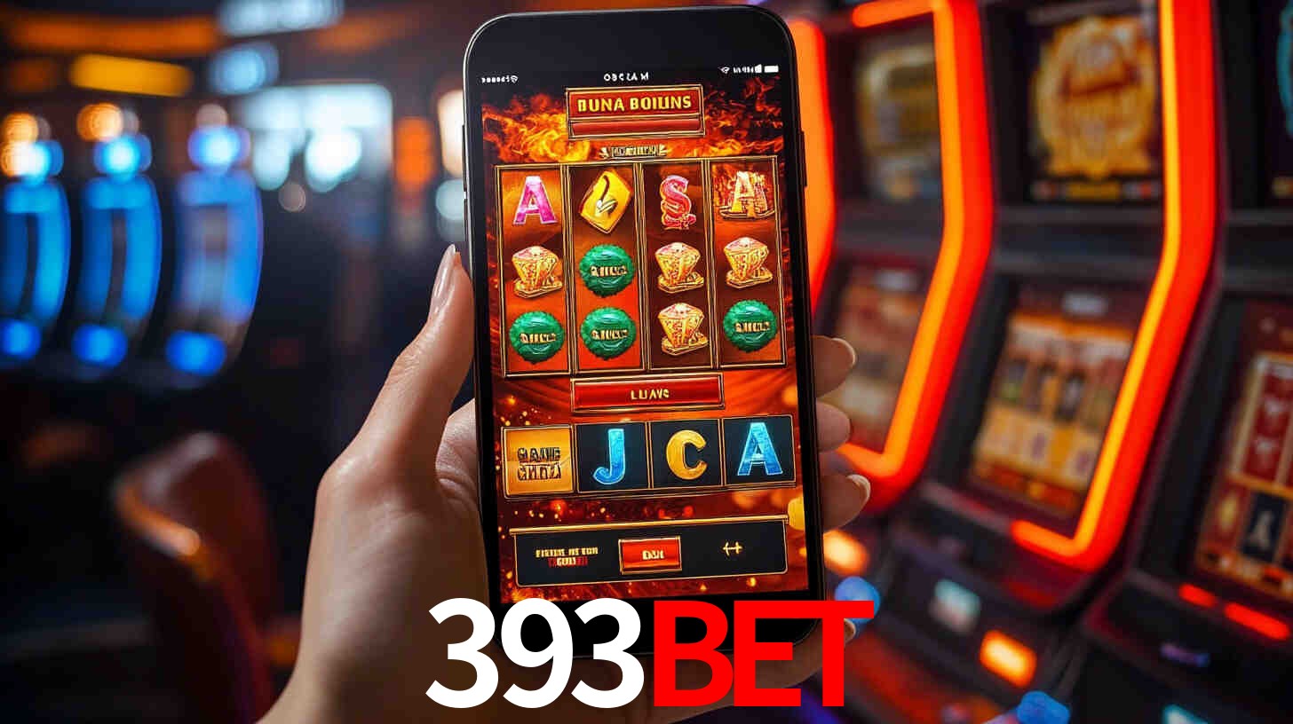 393Bet Login