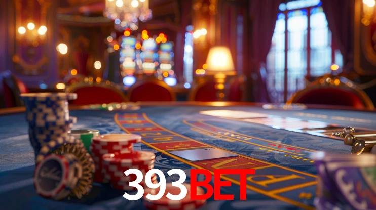 2FA Security 393Bet
