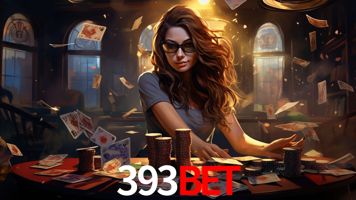 Spaceman Game 393Bet