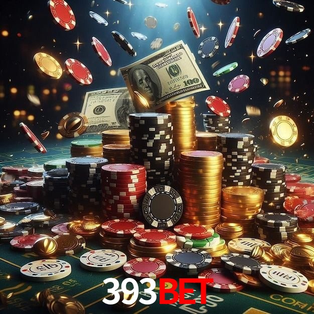 Download para Android e iOS na 393Bet